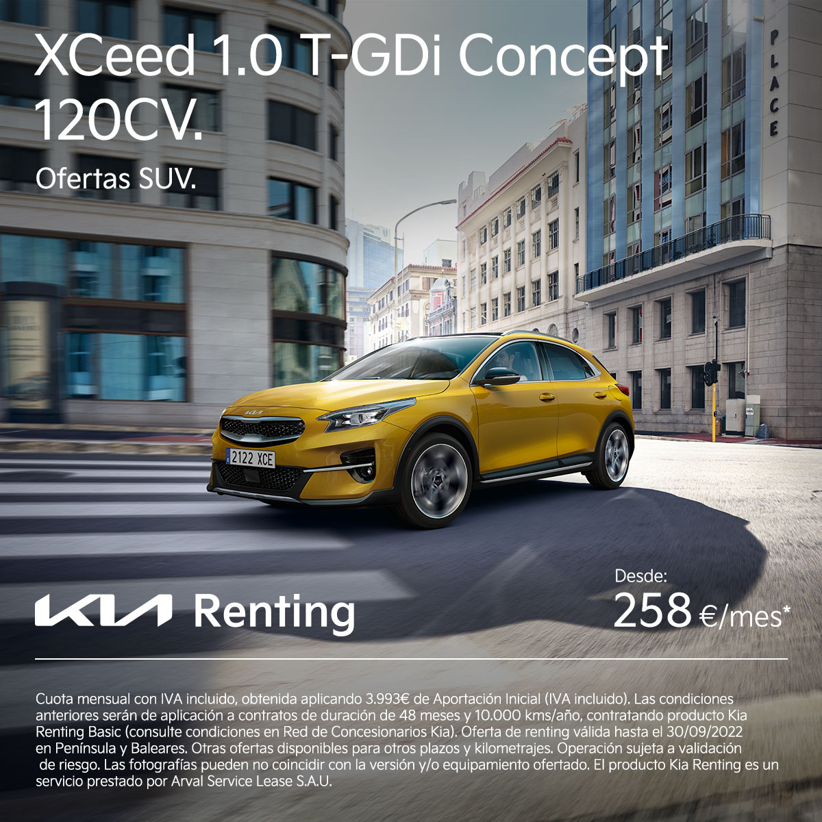 4-Kia_Renting_1200x1200_Xceed_SUV.jpeg