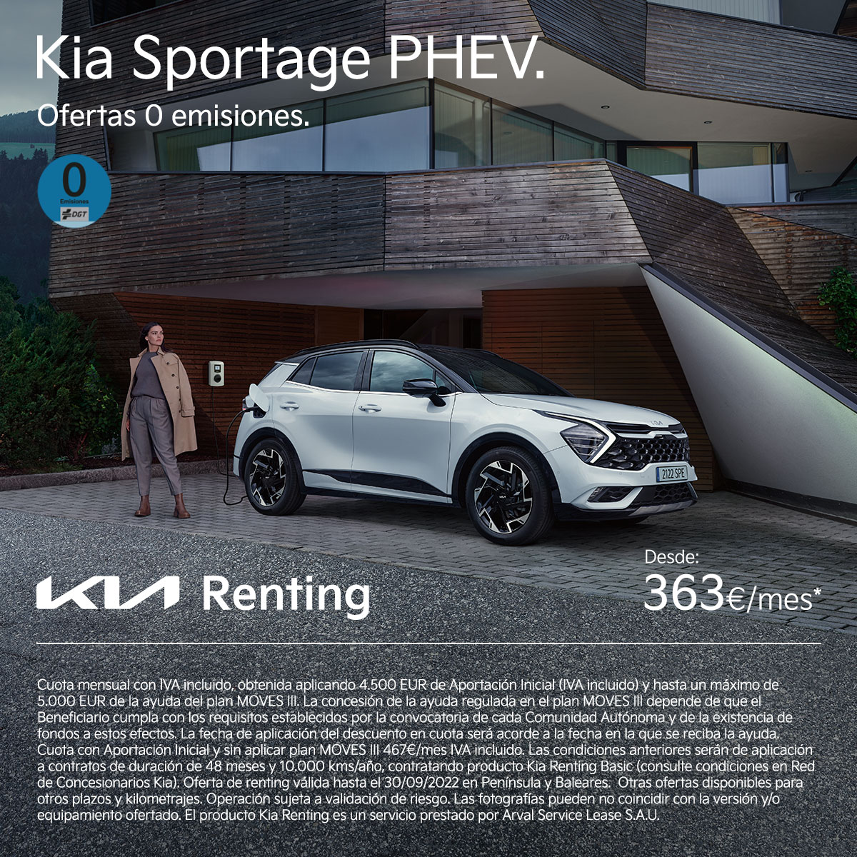 8-Kia_Renting_1200x1200_Sportage-PHEV.jpeg