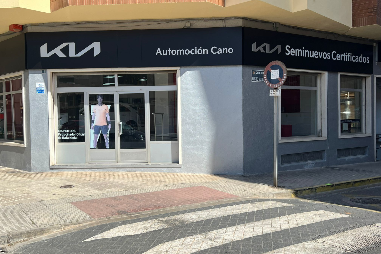 Automocion-Cano-Villarreal-24